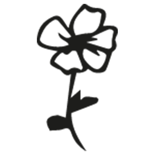 Icone fleur-13.png