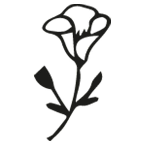 Icone fleur-14.png