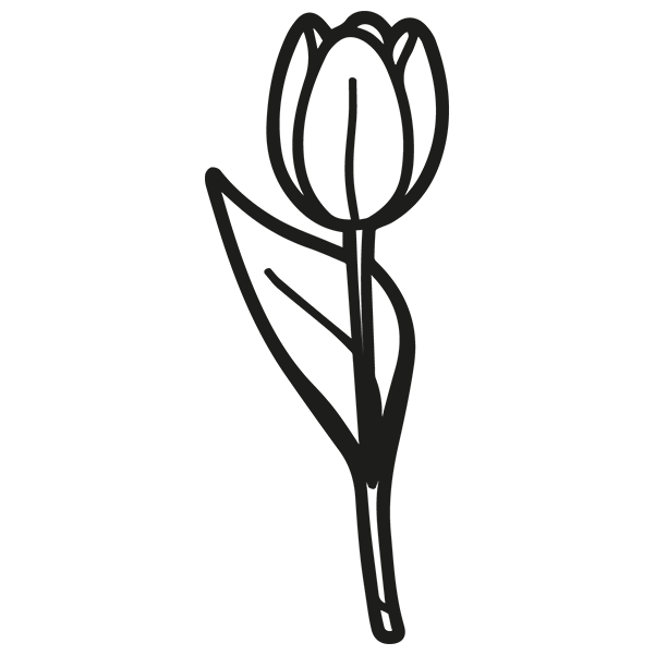 Icone fleur-19.png