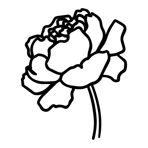 Icone fleur-20.png