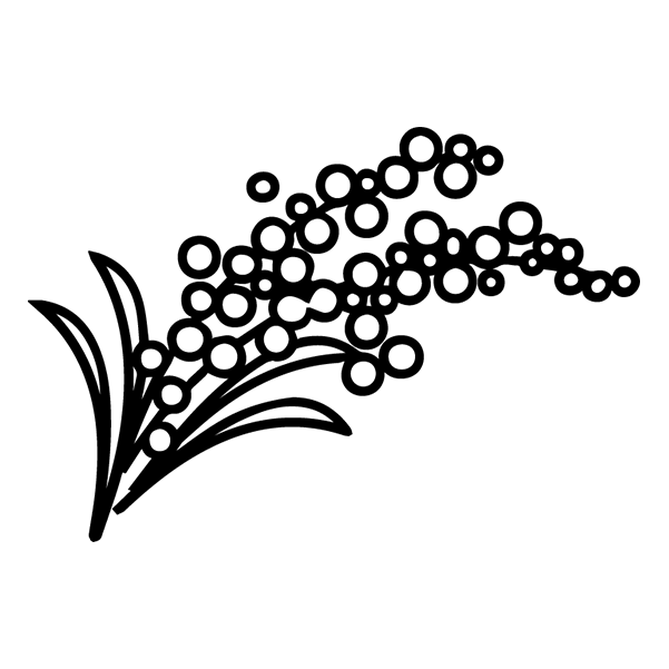 Icone fleur-21.png