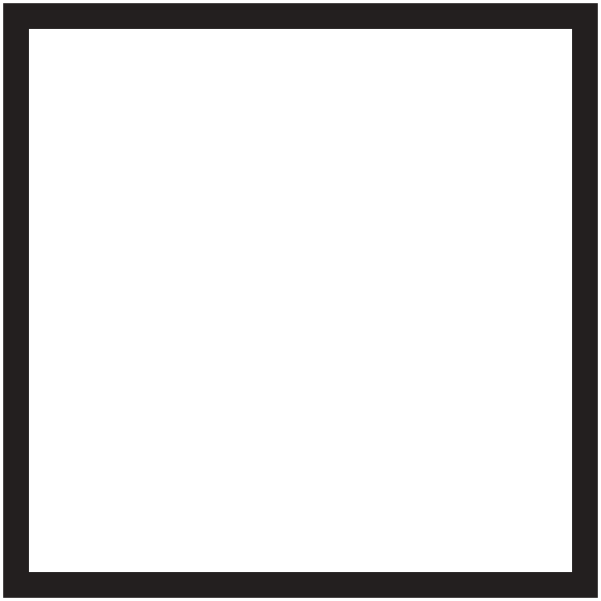 Icone formes-01.png