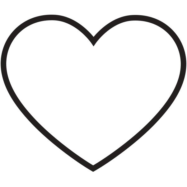 Icone formes-02.png