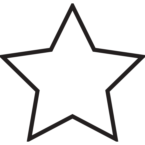 Icone formes-08.png