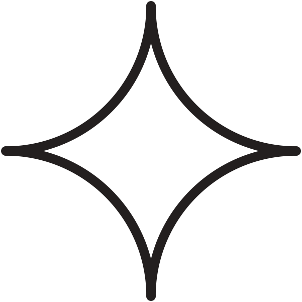 Icone formes-09.png