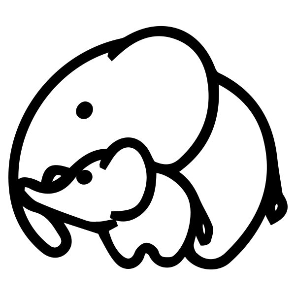 Icone naissance-04.png