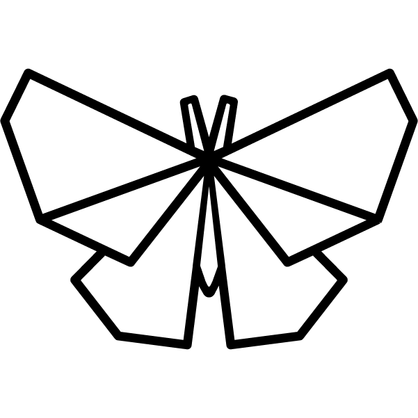 Icone origami-01.png
