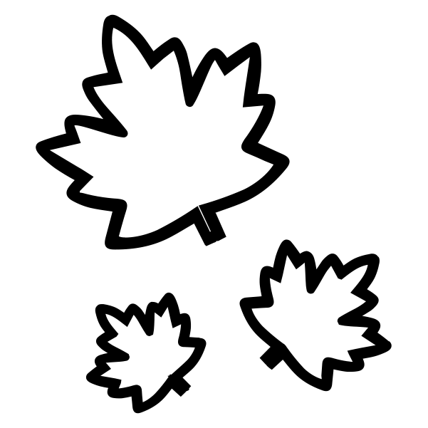 Icone saison-02.png