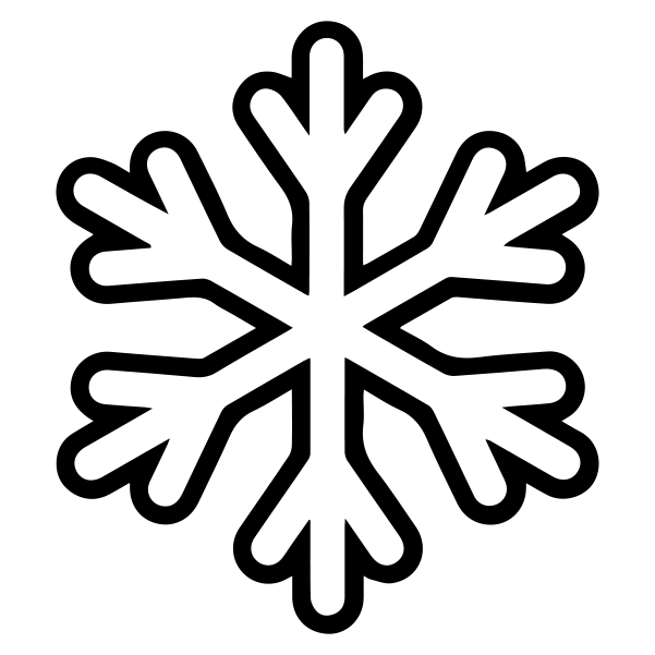 Icone saison-03.png