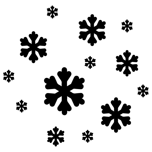 Icone saison-04.png