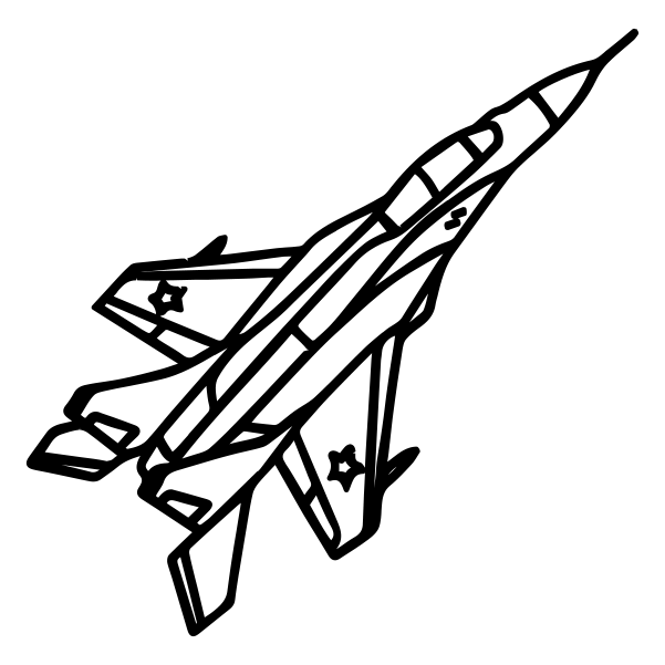 Icone sport-06.png
