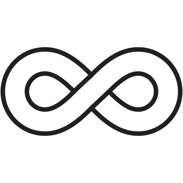 Icone symbole-16.png