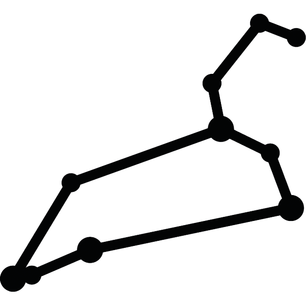 Icone constellation-08.png