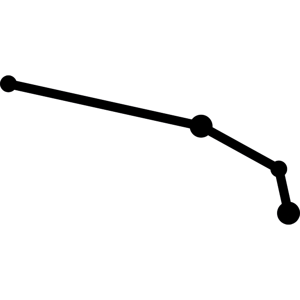 Icone constellation-12.png