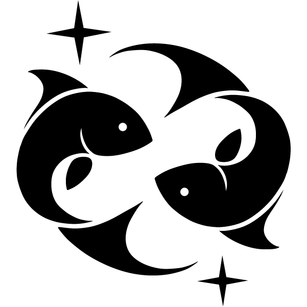 Icone embleme-02.png
