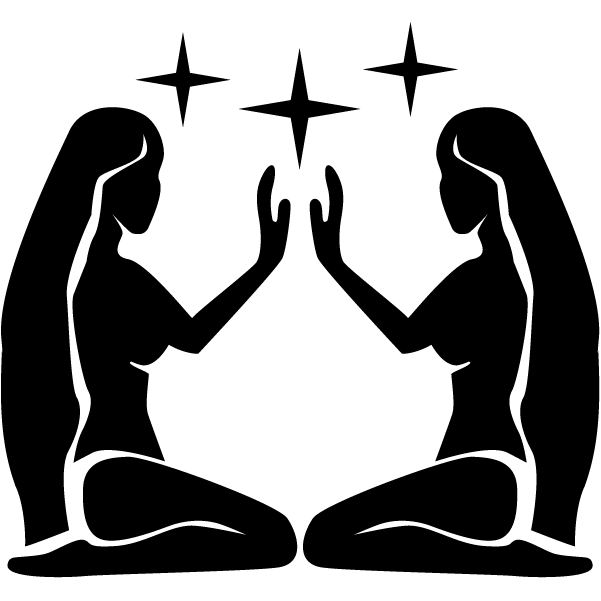 Icone embleme-04.png