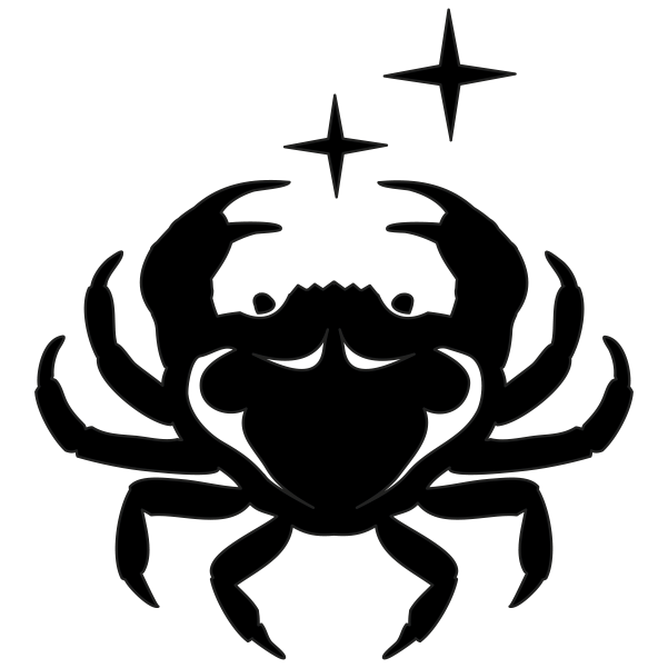 Icone embleme-05.png
