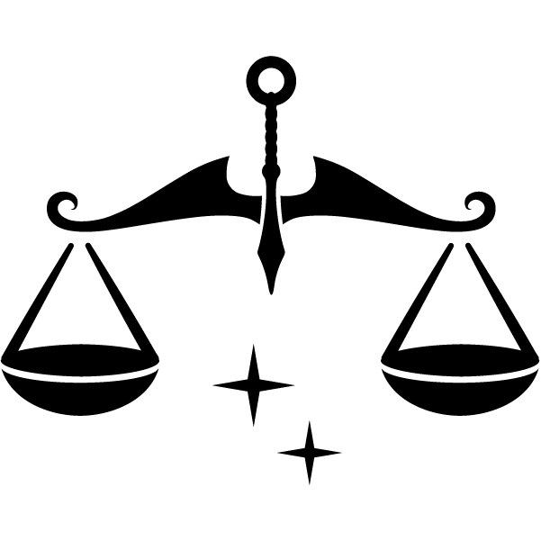 Icone embleme-07.png