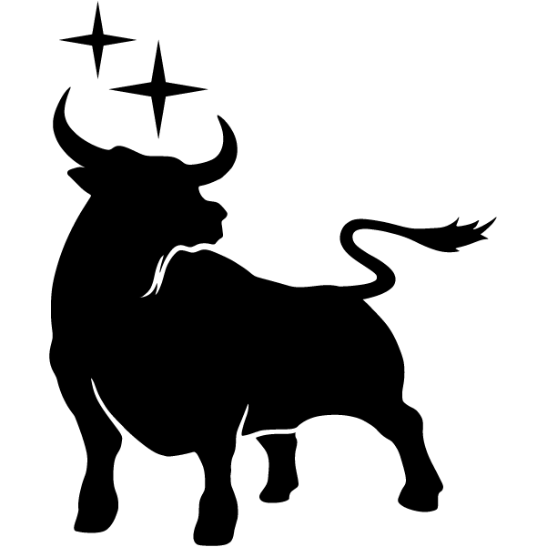 Icone embleme-10.png
