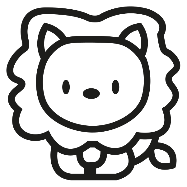 Icone enfantin-08.png