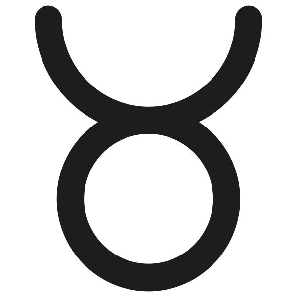 Icone signe-02.png