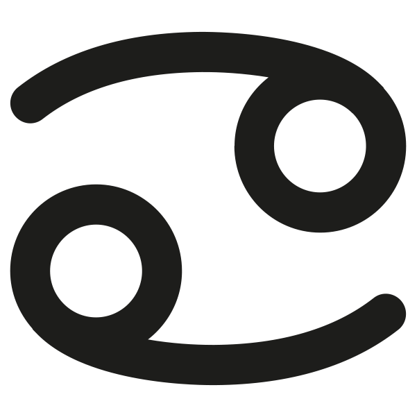 Icone signe-04.png