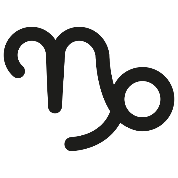 Icone signe-06.png