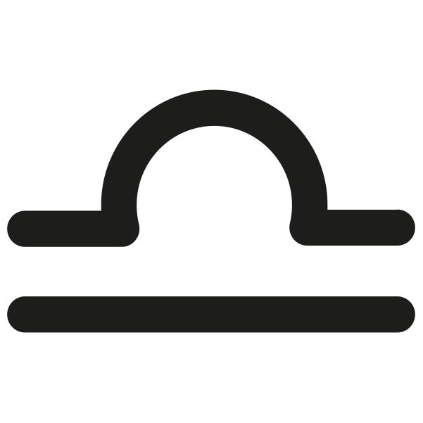 Icone signe-07.png