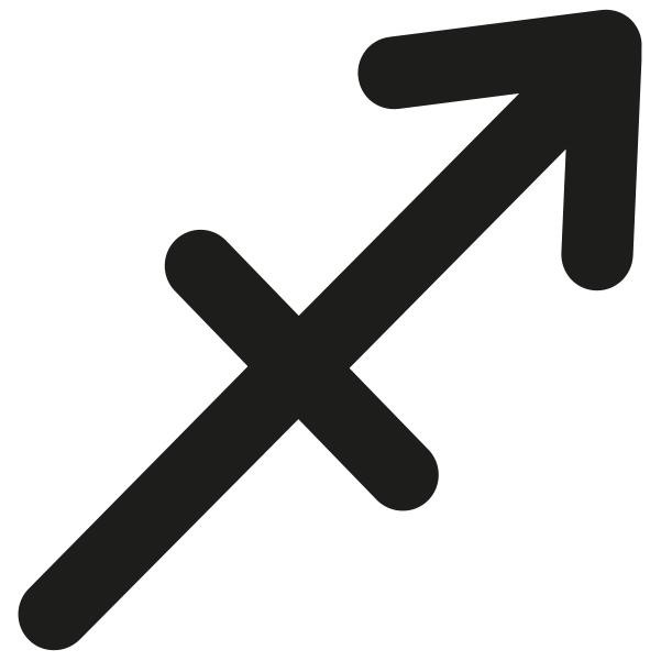 Icone signe-08.png