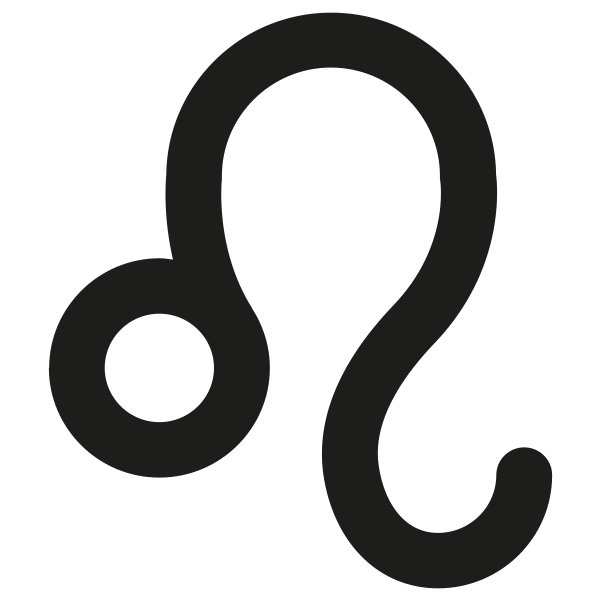 Icone signe-10.png