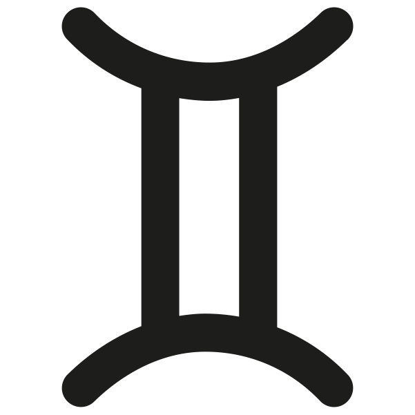 Icone signe-11.png