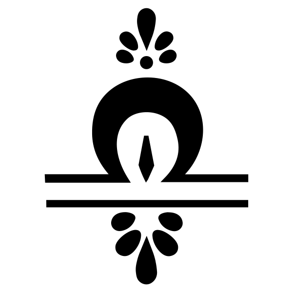 Icone stylise-06.png