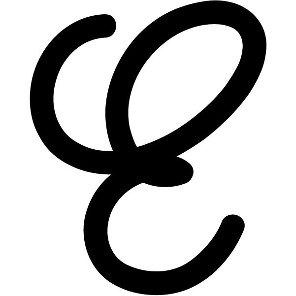 Icone calligraphie-05.png