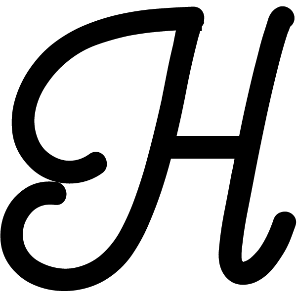 Icone calligraphie-08.png