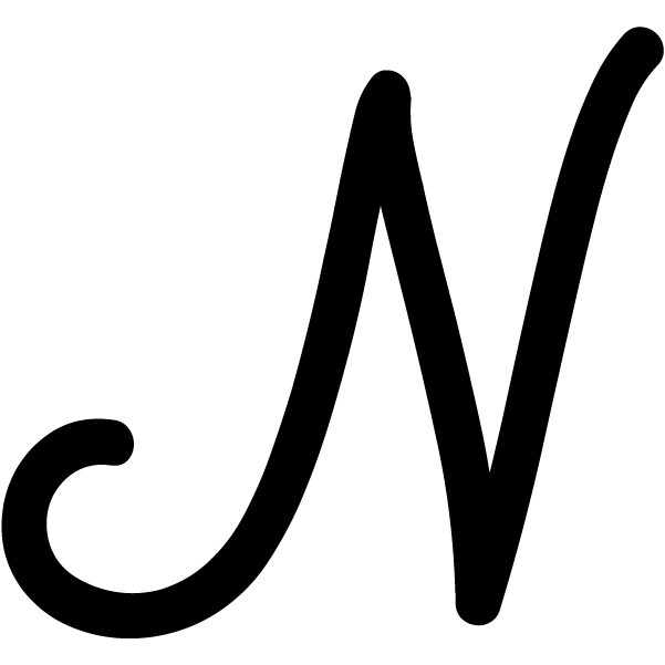 Icone calligraphie-14.png
