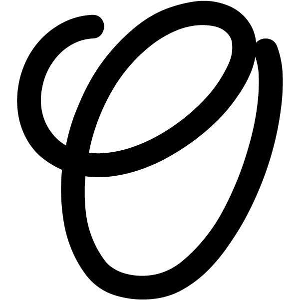 Icone calligraphie-15.png