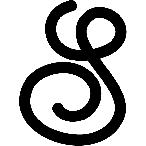 Icone calligraphie-19.png
