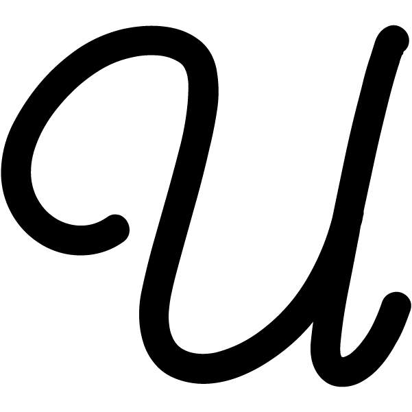 Icone calligraphie-21.png