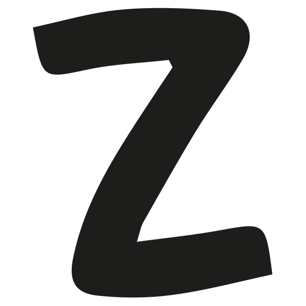Icone enfant-26.png
