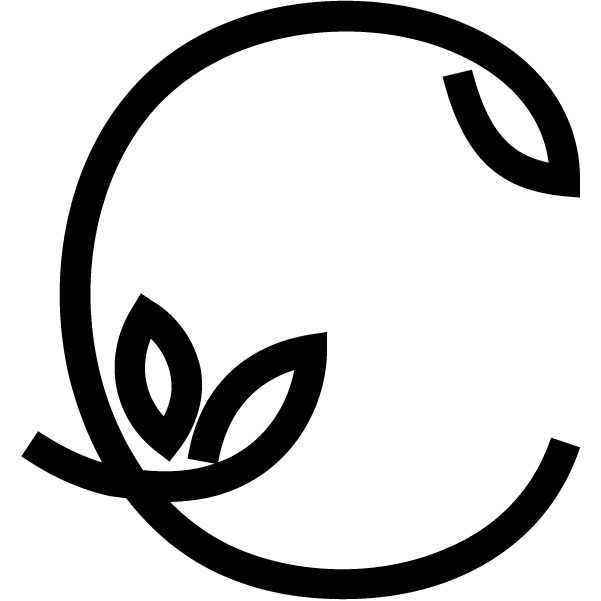 Icone floral-03.png
