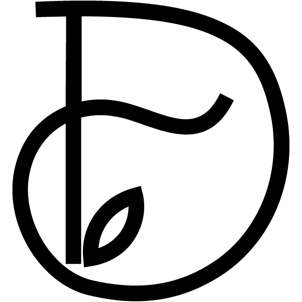 Icone floral-04.png