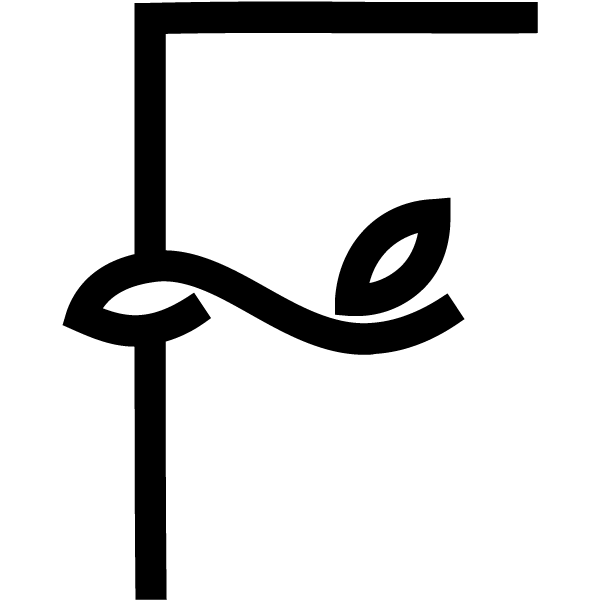 Icone floral-06.png
