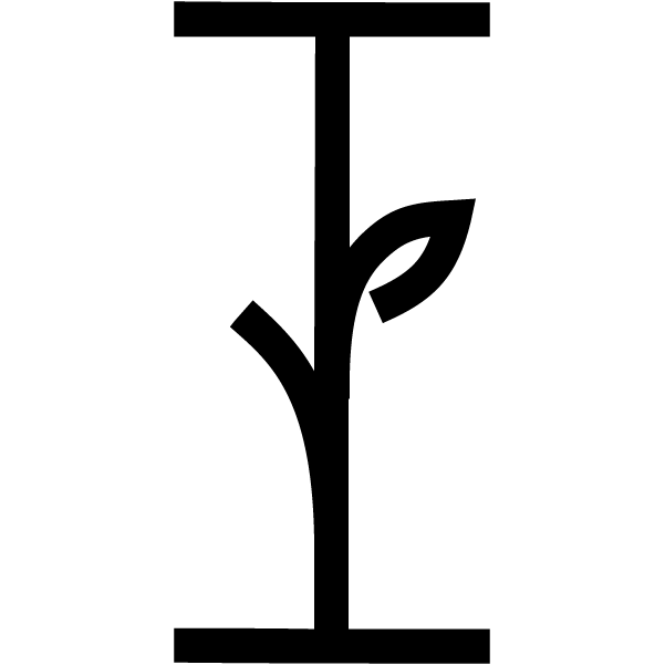 Icone floral-09.png