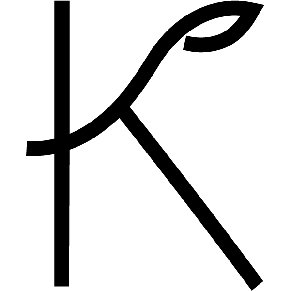 Icone floral-11.png