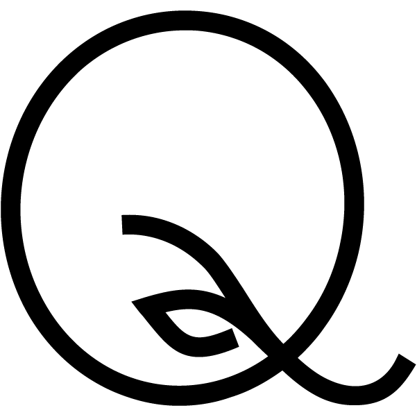 Icone floral-17.png