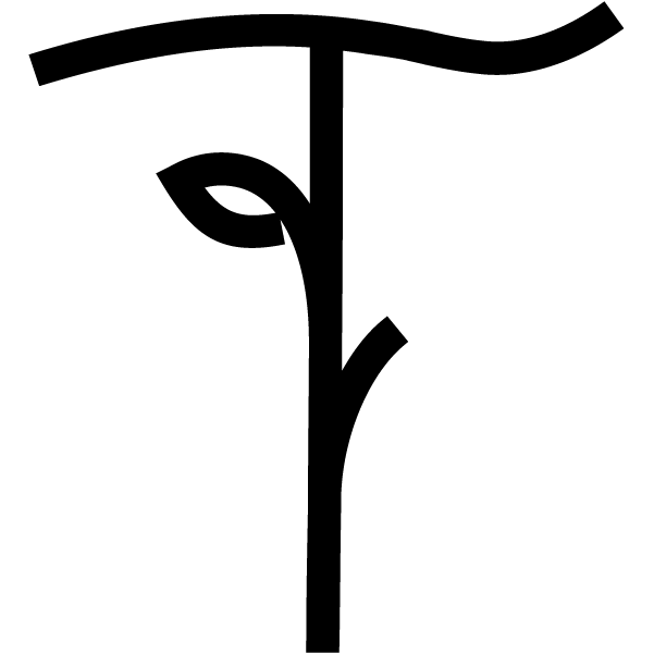 Icone floral-20.png