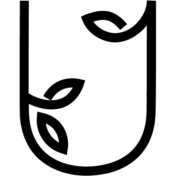 Icone floral-21.png