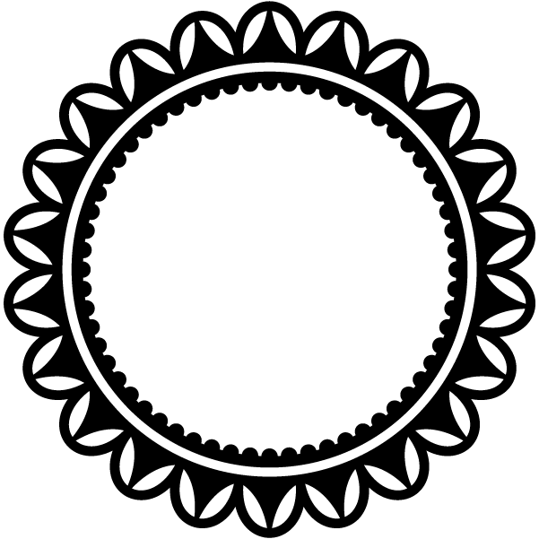 Icone cercle-01.png