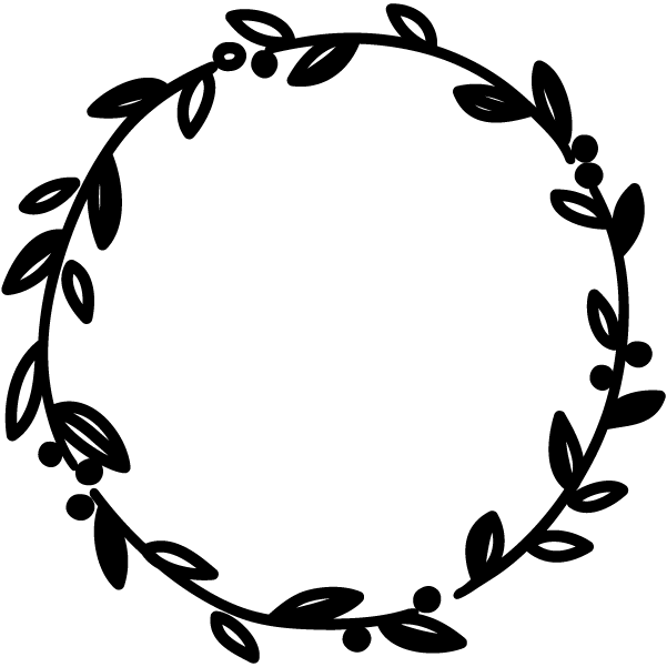 Icone cercle-02.png