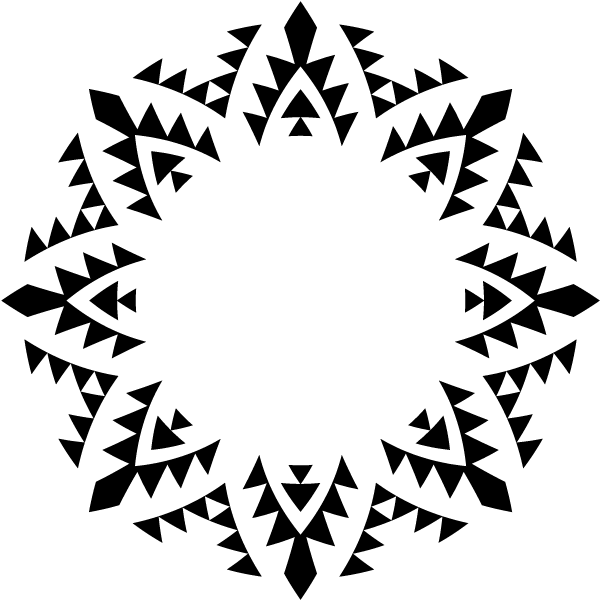 Icone cercle-03.png